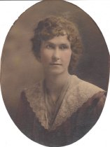 Kathleen Bartle Brown